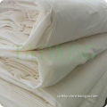 cotton grey fabric for softextile bed sheet